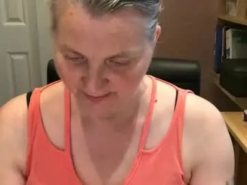 chealsiek on Chaturbate