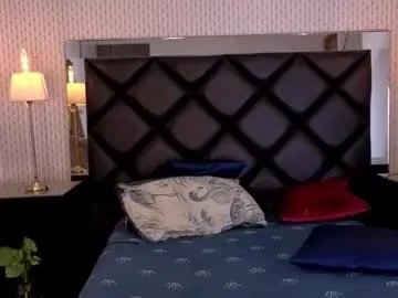 chel_seth on Chaturbate