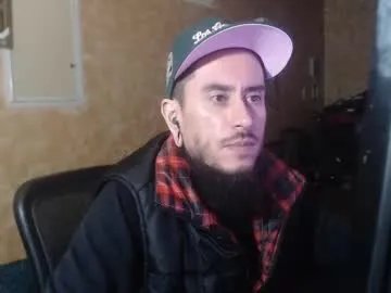 chelseagrinox on Chaturbate