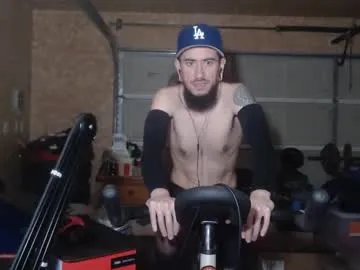 chelseagrinox on Chaturbate