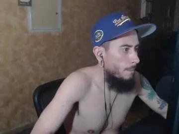 chelseagrinox on Chaturbate