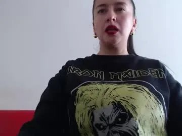 cherry202 — #titsbig #natural #blowjob #squirt #feet #