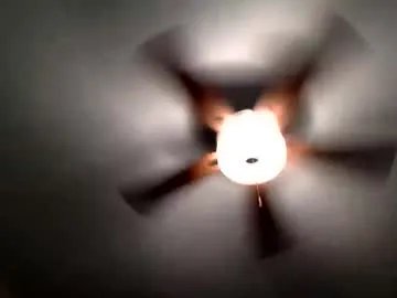 cherry_sinn on Chaturbate