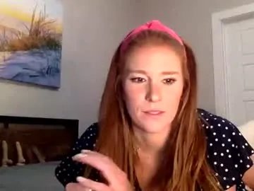 cherry_sinn on Chaturbate