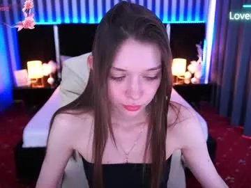 cherry_wipe on Chaturbate