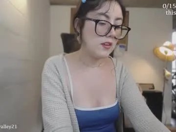 cherrybunny21 — Make me horny while I read. GOAL: strip tease [444 tokens left] #hairy #tender #spit #student #young #lovense #tiny #18