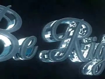 Chaturbate cherrygotmore is Freechat cherrygotmore — cum show #bbc #trans #cum #ebony #bigass