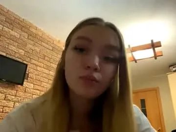 cherryleija on Chaturbate