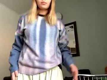 cherryleija — Goal:show panties! come true! My name is Lei! ! #new and me #18 yo!  #shy #cute #teen [124 tokens remaining]