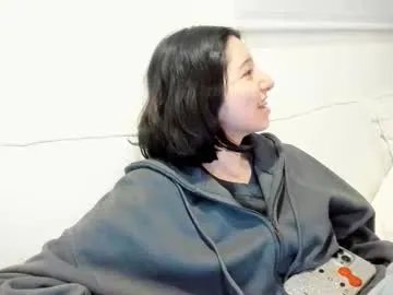 Freechat cherrymafer666 on Chaturbate