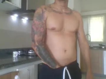 cherryvibes69 — CUM SHOW (remaining 644 tips)  #bigdick #cum #bigass #private #nipples