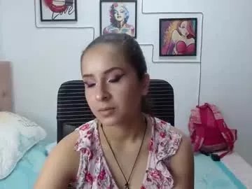 chery_hott on Chaturbate