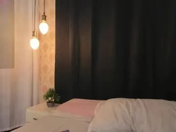 cherylfoster_ on Chaturbate