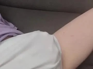 chezmonsieur_g on Chaturbate