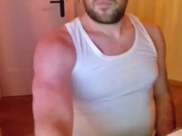 chicken_25 — Chicken_25's room #bigdick #bigcock #cumlips #dirtytalk