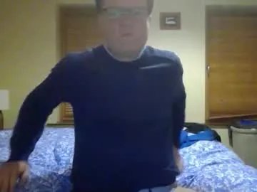 Chaturbate chiguy283084 is Freechat chiguy283084 — Freechat on Chaturbate