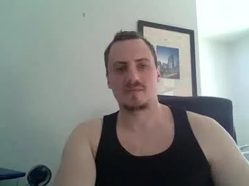 chillsfguy — Chill and chat in underwear #underwear #edging #piggy #nasty #secretcheating