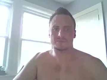 chillsfguy on Chaturbate