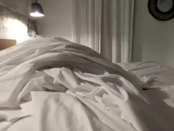 chillwithcamii on Chaturbate