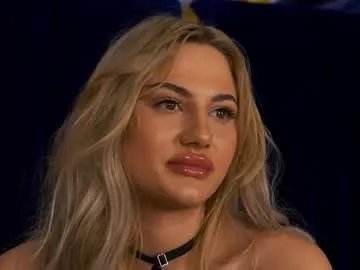 chloe_graceex on Chaturbate