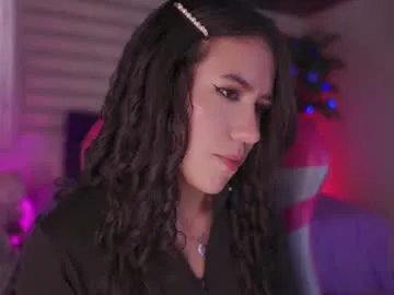 chloe_moons_ — GOAL: SHOW TITS [39 tokens remaining]  Slippery & Sexy  Oil bath at the finish line | Lush interactive ON #oil #dirtytalk #bigass #18 #lovense #anal