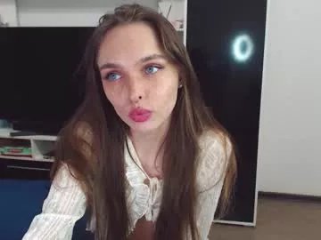 chloe_sunny on Chaturbate