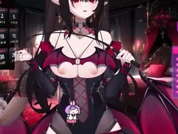 chloelabelle on Chaturbate