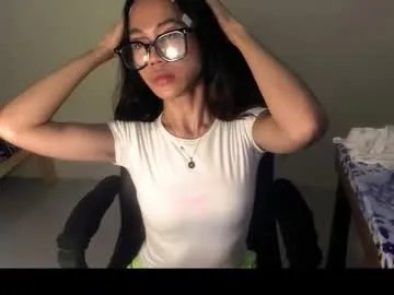 chloelana on Chaturbate