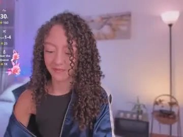 chloemoreti — GOAL: Fingering pussy [200 tokens remaining] Welcome to my room! #skinny #smalltits #teen #18 #petite