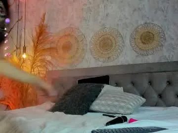 chloesantana_ — GOAL:  Insert an anal plug while playing with my clitoris until I moan [365 tokens remaining] Welcome... relax, enjoy and let me tease you slowly. #lovense #18 #cute #latina #young