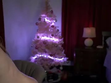 chloewildd on Chaturbate