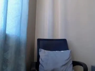 choccoa on Chaturbate