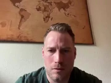 chris2024x on Chaturbate