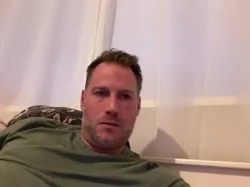 chris2024x on Chaturbate