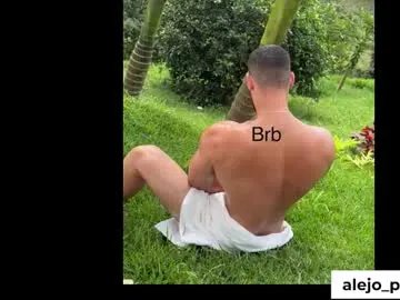 chris_blake__ — cum show [500 tokens remaining] #feet #uncut #lovense #muscles #bigcock [500 tokens remaining]