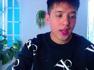 chris_evans_02 — Stroke my cock and make it hard [55 tokens left] Jerk off and make me blow my milk in your face  #cumshot #skinny #ass #hairy #bigcock