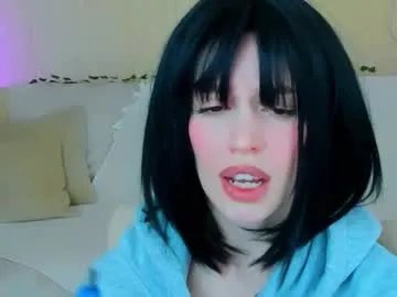 christinaconteeree — Goal: sexy positionsi returned from vacation! did u miss me? ! #redhead #nonude #tease #ahegao #dance - Next Goal: maid outfit