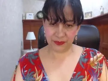 christy_ant on Chaturbate