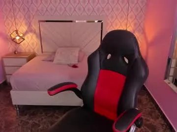 christy_teigen on Chaturbate