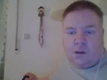 chubby_david — #humiliation #femdom #bear #chubby #mistress