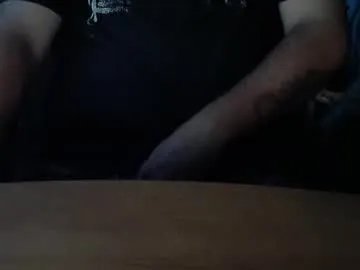 chunkisgreat on Chaturbate