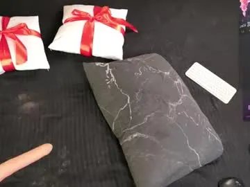 cii_lerry on Chaturbate