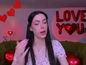 cinderella_without_slippers —  make me smile [222 tokens left] #new #skinny #young #lovense #natural