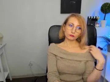 cinderellamoon — Cinderellamoon's room #joi #cfnm #mistress