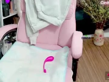 cindy_cutiegirl — Squirt on ur face