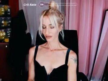 Freechat cindy_lady on Chaturbate