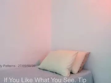 circejuno1 — GOAL: Sexy dance with oil [50 tokens remaining] Look at me and tell me about yourself #milf #fit #latina #pantyhose #hairy #tease #dance