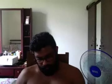 ck9028 on Chaturbate