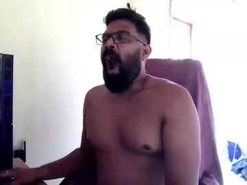 ck9028 on Chaturbate