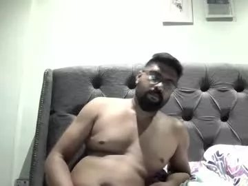 ck9028 on Chaturbate
